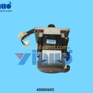 40000685-JUKI-X-Axis-Servo-Motor-3