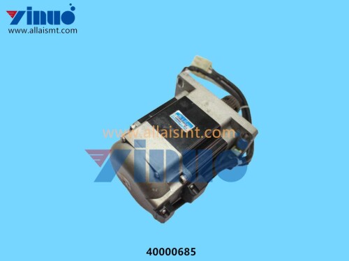 40000685-JUKI-X-Axis-Servo-Motor-4.jpg