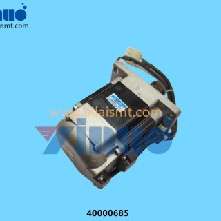 40000685-JUKI-X-Axis-Servo-Motor-4