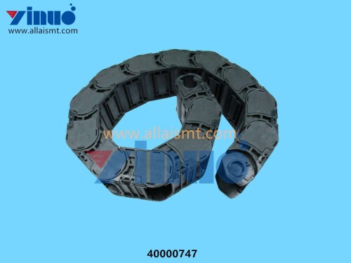 40000747-JUKI-2060-Y-axis-tank-chain-1.jpg
