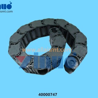 40000747-JUKI-2060-Y-axis-tank-chain-1