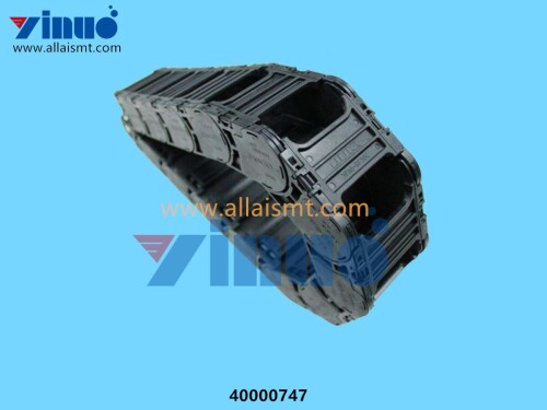 40000747-JUKI-2060-Y-axis-tank-chain-2.jpg