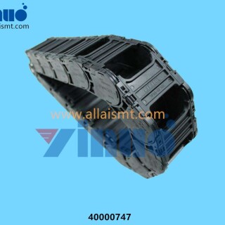 40000747-JUKI-2060-Y-axis-tank-chain-2