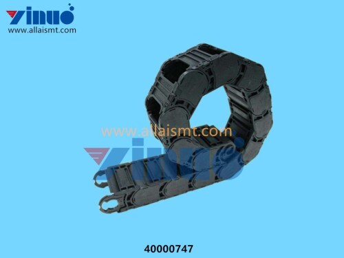 40000747-JUKI-2060-Y-axis-tank-chain-3.jpg