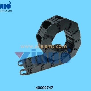 40000747-JUKI-2060-Y-axis-tank-chain-3