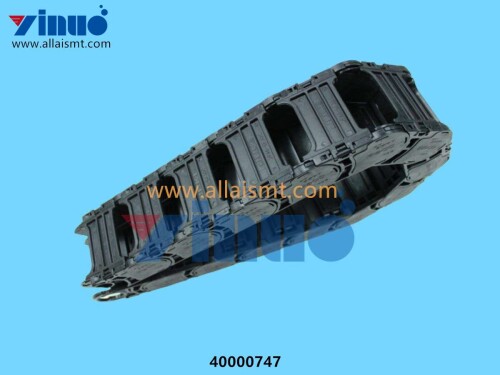 40000747-JUKI-2060-Y-axis-tank-chain-4.jpg