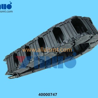 40000747-JUKI-2060-Y-axis-tank-chain-4