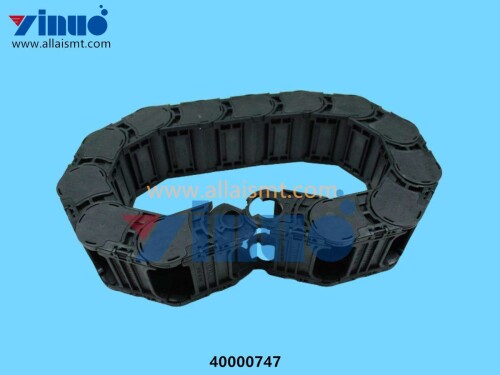 40000747-JUKI-2060-Y-axis-tank-chain-5.jpg
