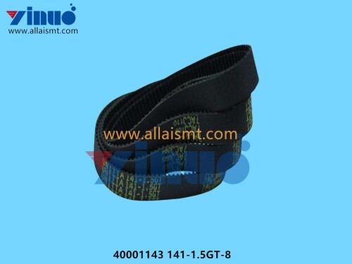 40001143-141-1.5GT-8-JUKI-BELT-1.jpg