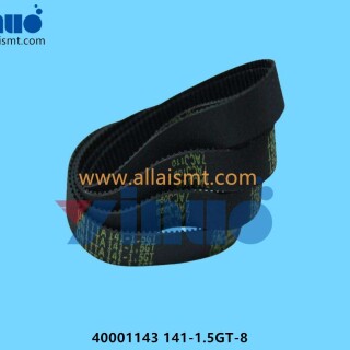 40001143-141-1.5GT-8-JUKI-BELT-1