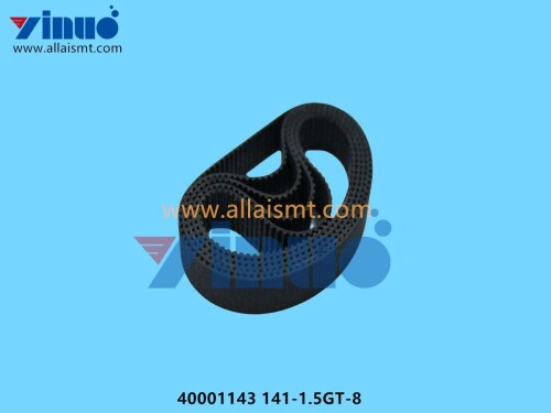 40001143-141-1.5GT-8-JUKI-BELT-2.jpg