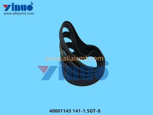 40001143-141-1.5GT-8-JUKI-BELT-3.jpg