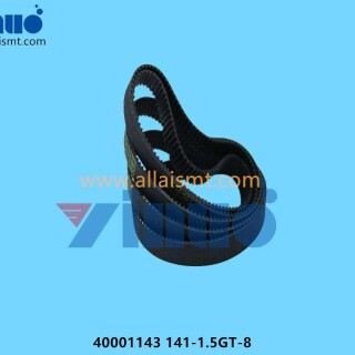 40001143-141-1.5GT-8-JUKI-BELT-3