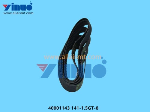 40001143-141-1.5GT-8-JUKI-BELT-4.jpg