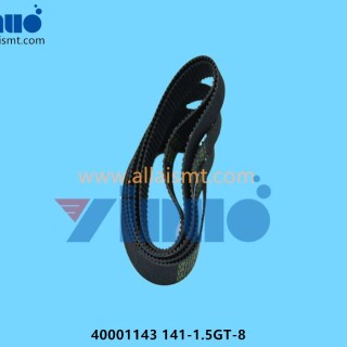 40001143-141-1.5GT-8-JUKI-BELT-4