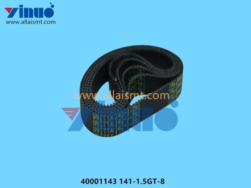 40001143-141-1.5GT-8-JUKI-BELT-5.jpg