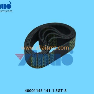 40001143-141-1.5GT-8-JUKI-BELT-5