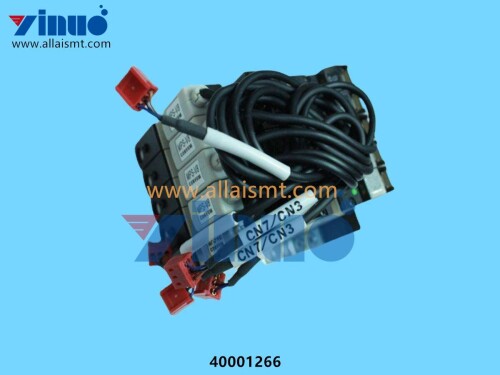 40001266-JUKI-Solenoid-Valve-1.jpg