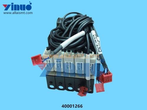40001266-JUKI-Solenoid-Valve-2.jpg