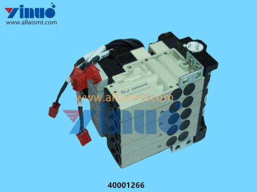 40001266-JUKI-Solenoid-Valve-3.jpg