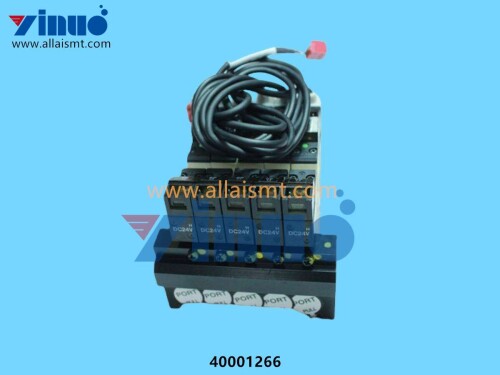 40001266-JUKI-Solenoid-Valve-4.jpg
