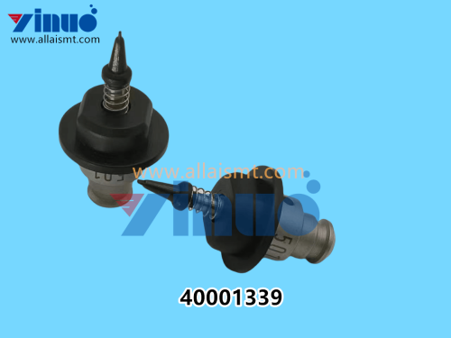 40001339-JUKI-KE2000-501-NOZZLE.png