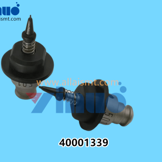 40001339-JUKI-KE2000-501-NOZZLE