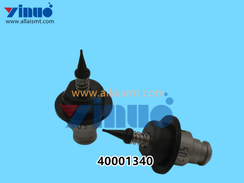 40001340-JUKI-KE2000-502-NOZZLE.png