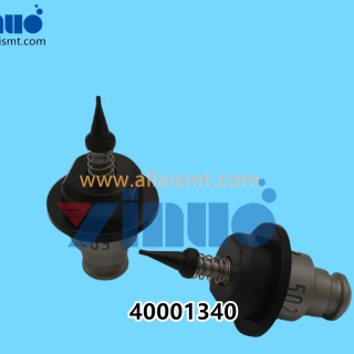 40001340-JUKI-KE2000-502-NOZZLE
