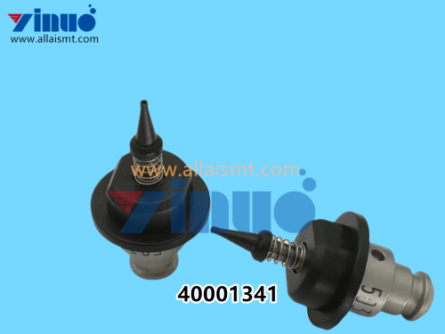 40001341-JUKI-KE2000-503-NOZZLE.png
