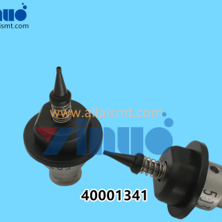 40001341-JUKI-KE2000-503-NOZZLE