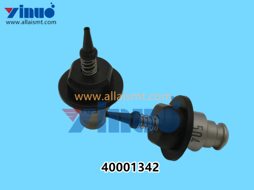 40001342-JUKI-KE2000-504-NOZZLE.png