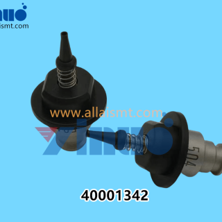 40001342-JUKI-KE2000-504-NOZZLE