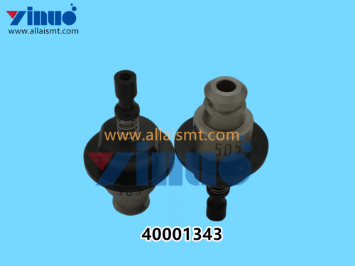 40001343-JUKI-KE2000-505-NOZZLE-1.png