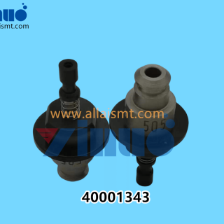 40001343-JUKI-KE2000-505-NOZZLE-1