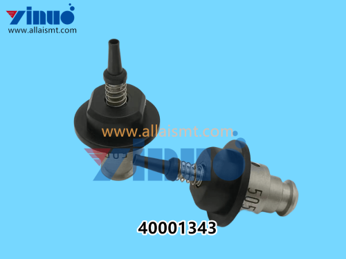 40001343-JUKI-KE2000-505-NOZZLE-2.png