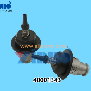 40001343-JUKI-KE2000-505-NOZZLE-2