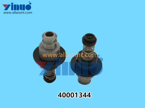 40001344-JUKI-KE2000-506-NOZZLE.png