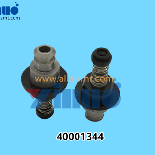 40001344-JUKI-KE2000-506-NOZZLE
