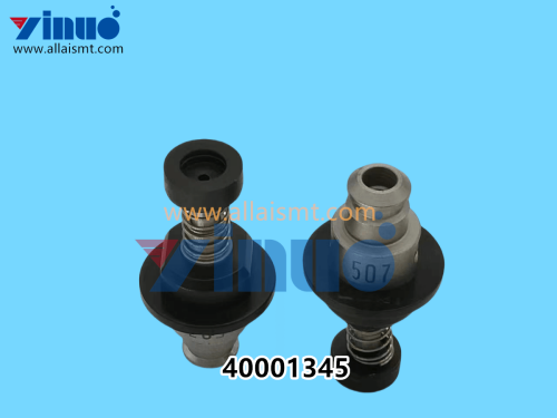 40001345-JUKI-KE2000-507-NOZZLE.png