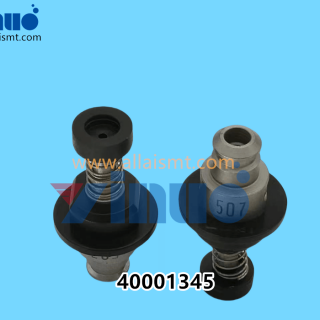 40001345-JUKI-KE2000-507-NOZZLE
