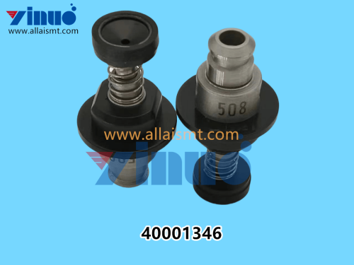 40001346-JUKI-KE2000-508-NOZZLE.png