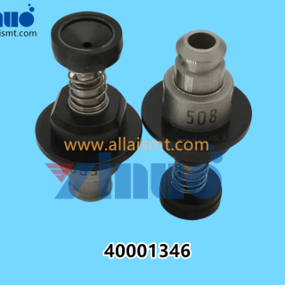 40001346-JUKI-KE2000-508-NOZZLE