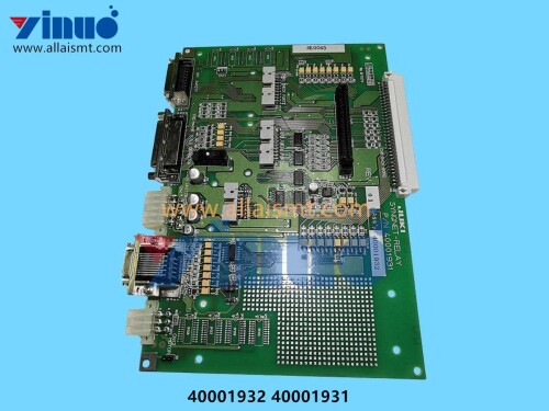 40001932-40001931-JUKI-2050-X-Y-BOARD-CARD-SYNQNET-RELAY-PCB-ASM-1.jpg