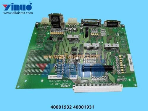 40001932-40001931-JUKI-2050-X-Y-BOARD-CARD-SYNQNET-RELAY-PCB-ASM-2.jpg