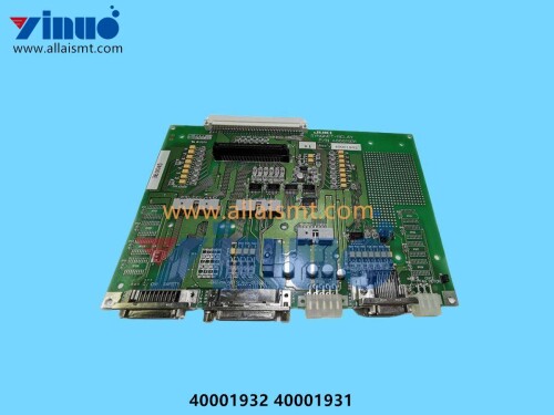 40001932-40001931-JUKI-2050-X-Y-BOARD-CARD-SYNQNET-RELAY-PCB-ASM-3.jpg