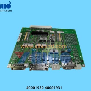 40001932-40001931-JUKI-2050-X-Y-BOARD-CARD-SYNQNET-RELAY-PCB-ASM-3