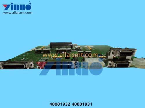 40001932-40001931-JUKI-2050-X-Y-BOARD-CARD-SYNQNET-RELAY-PCB-ASM-4.jpg