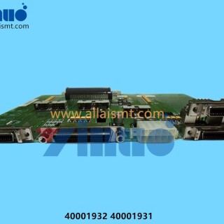 40001932-40001931-JUKI-2050-X-Y-BOARD-CARD-SYNQNET-RELAY-PCB-ASM-4