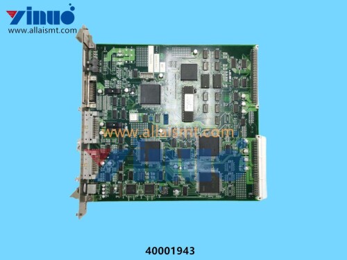 40001943-JUKI-IO-CONTROL-BOARD-1.jpg